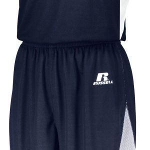 Youth Undivided Single Ply Reversible Jersey - Image 9