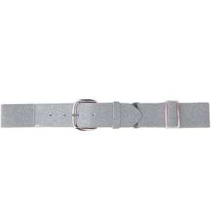 Elastic Baseball Belt - Image 17