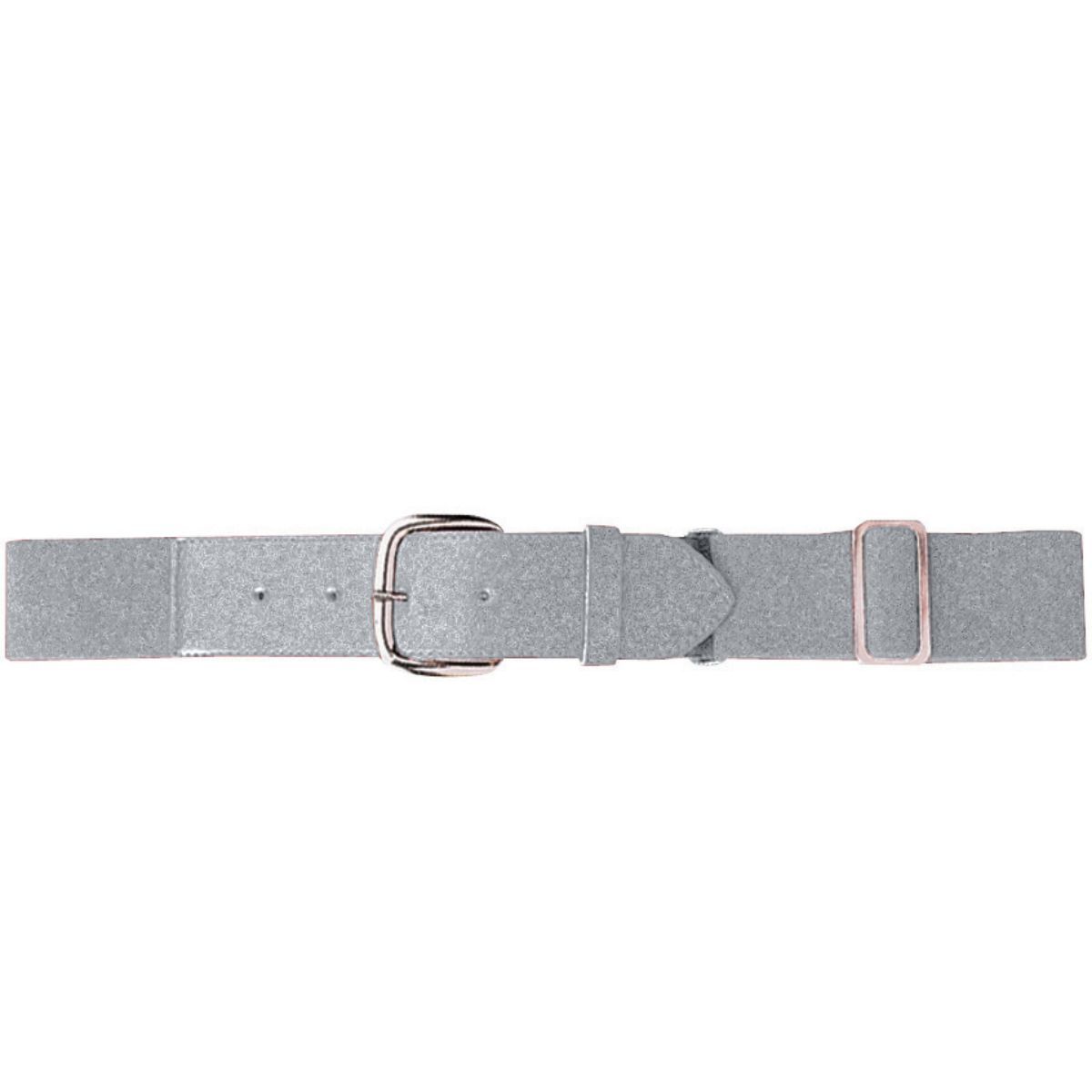 Elastic Baseball Belt - Image 17