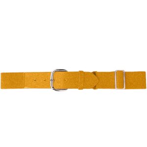 Elastic Baseball Belt - Image 6