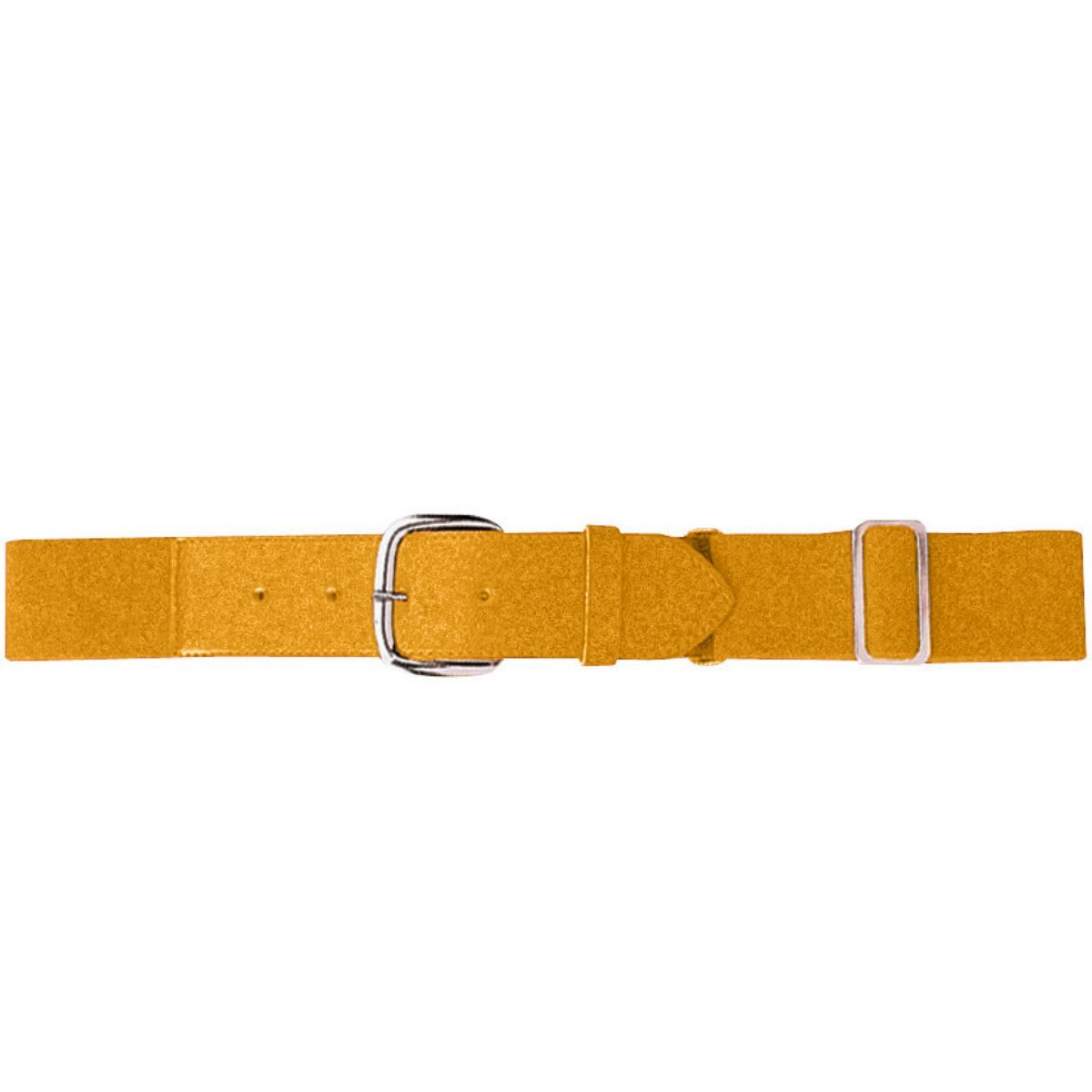 Elastic Baseball Belt - Image 6