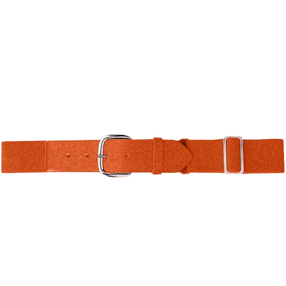 Elastic Baseball Belt - Image 12
