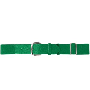 Elastic Baseball Belt - Image 8