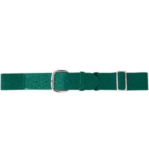 Elastic Baseball Belt - Image 5