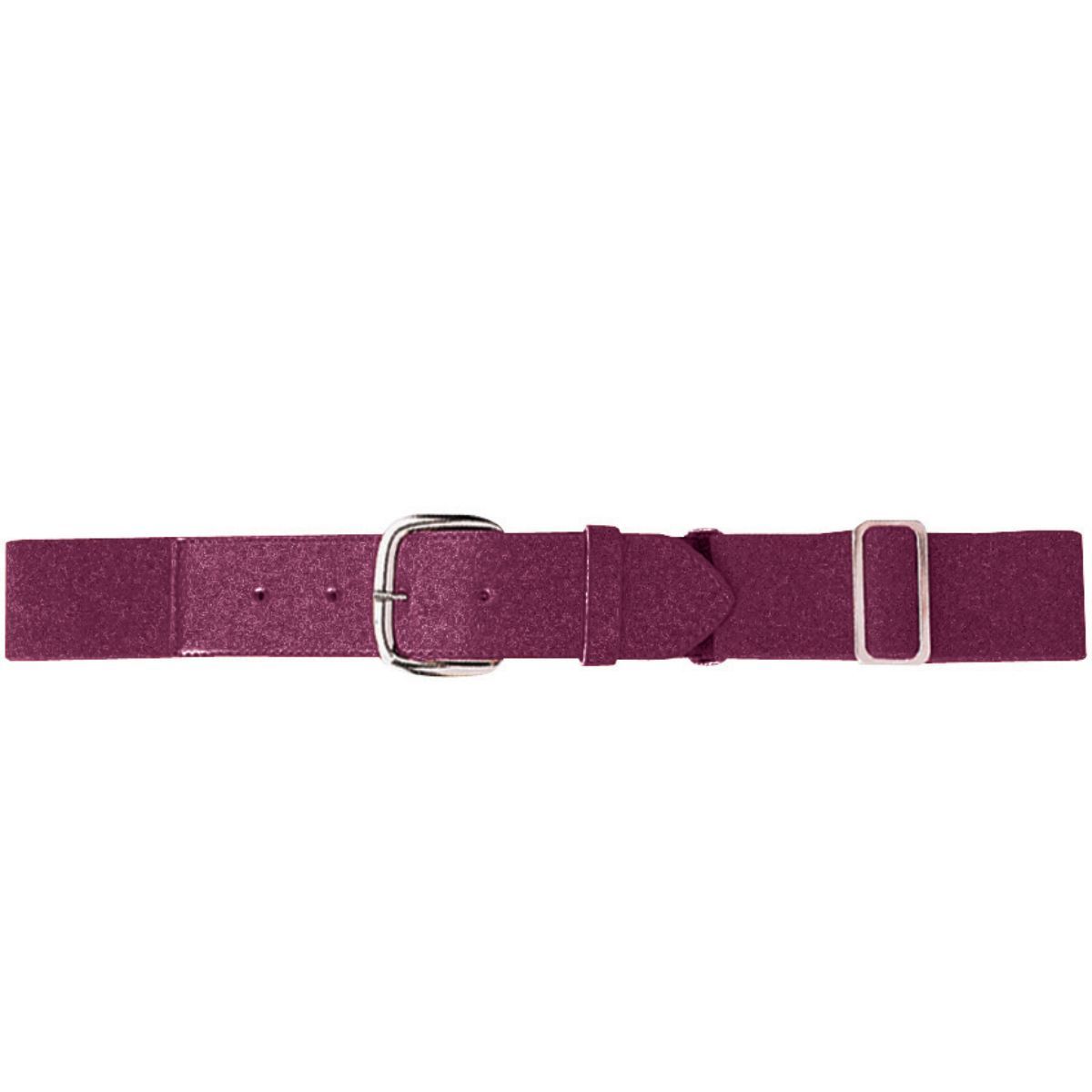 Elastic Baseball Belt - Image 10