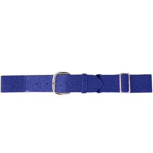 Elastic Baseball Belt - Image 14