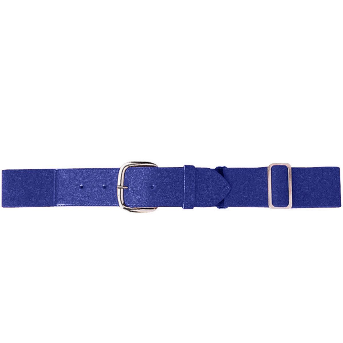 Elastic Baseball Belt - Image 14