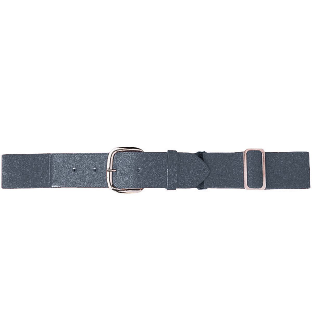 Elastic Baseball Belt - Image 7