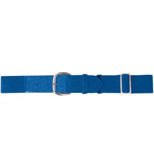 Elastic Baseball Belt - Image 16