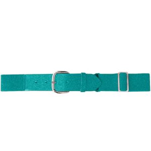 Elastic Baseball Belt - Image 18