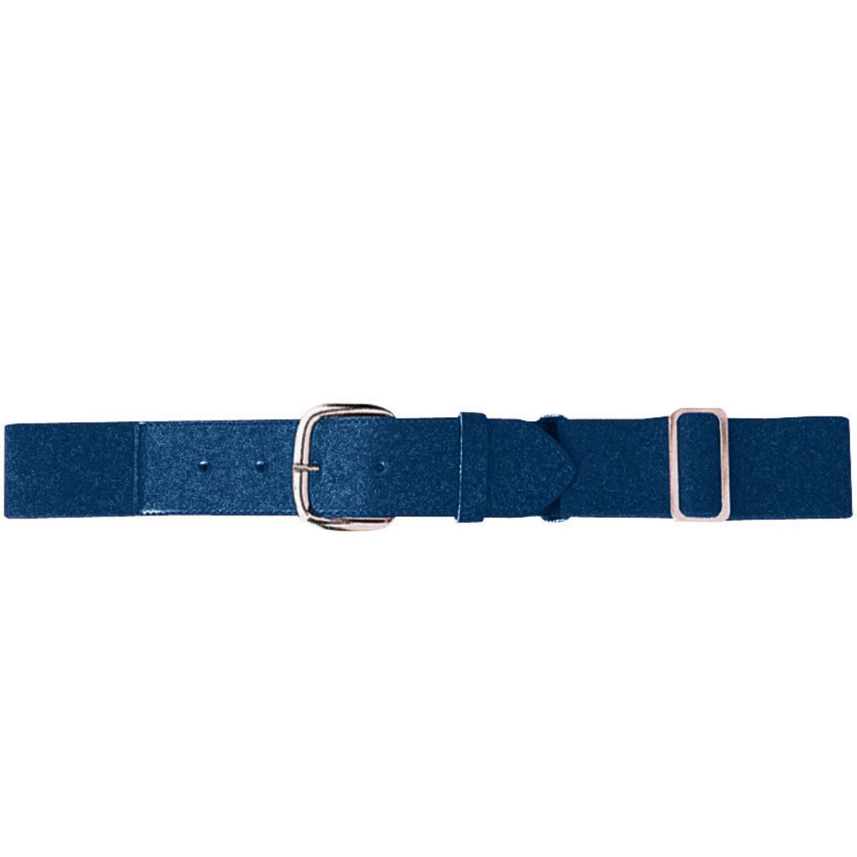 Elastic Baseball Belt - Image 11