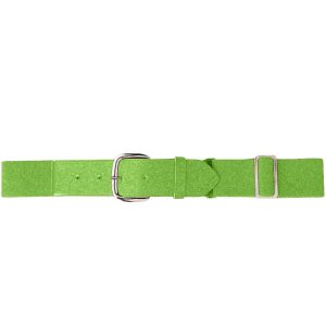 Elastic Baseball Belt - Image 9