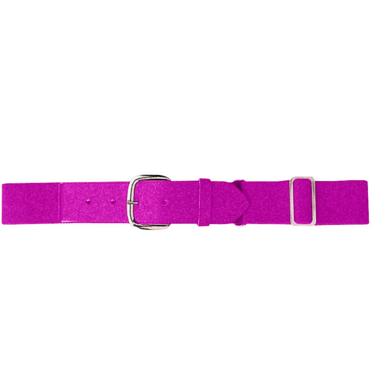 Elastic Baseball Belt - Image 13