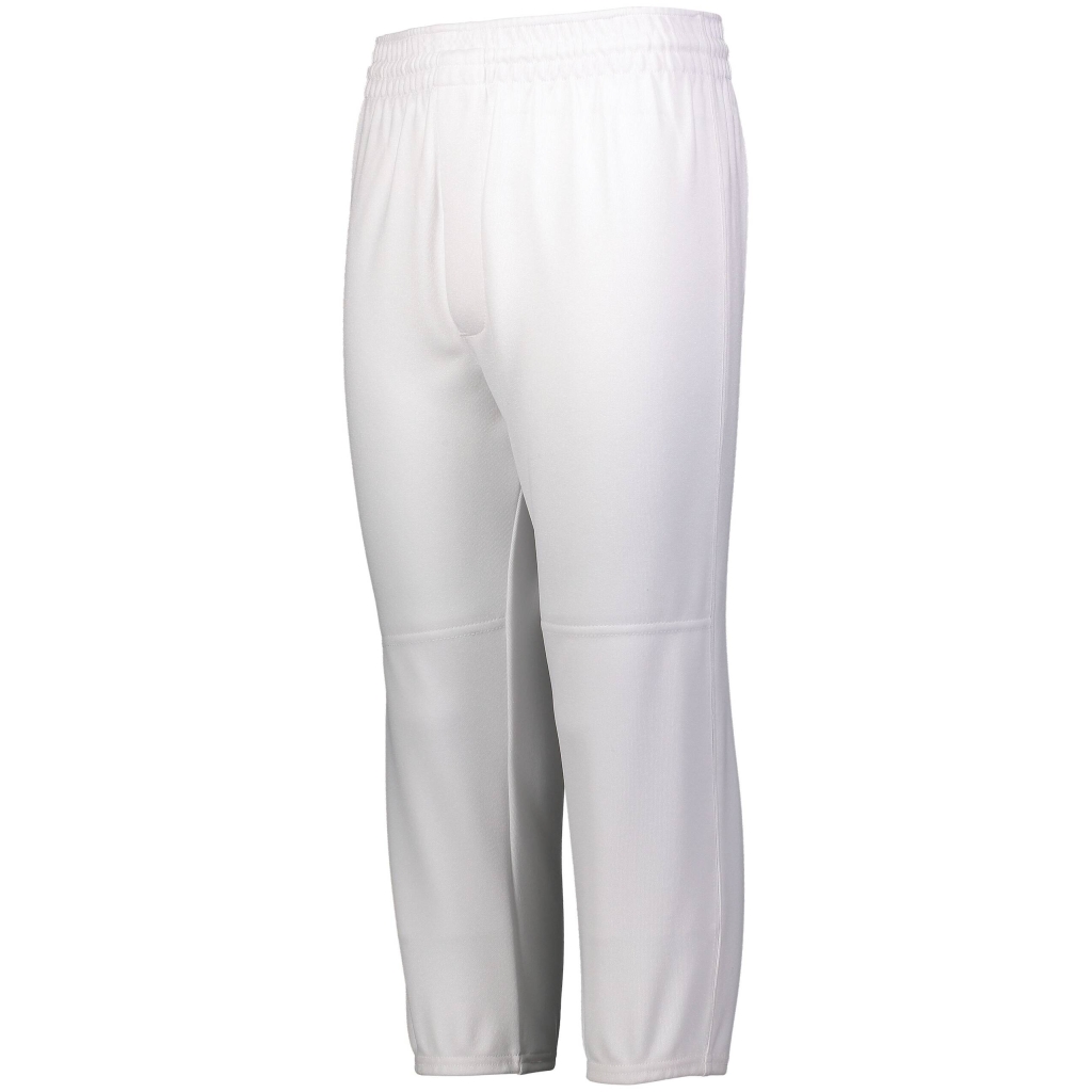 Youth Gamer Pull-Up Baseball Pant
