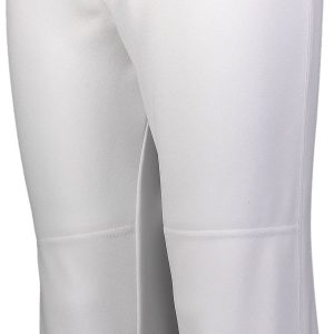 Youth Gamer Pull-Up Baseball Pant - Image 4