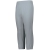 BLUE GREY