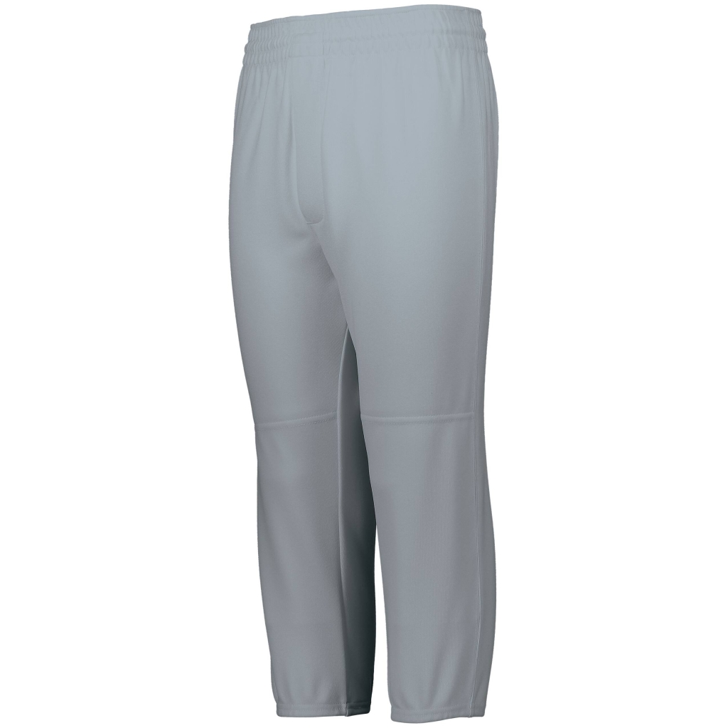 Youth Gamer Pull-Up Baseball Pant