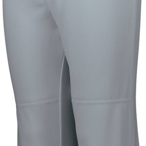 Youth Gamer Pull-Up Baseball Pant - Image 3