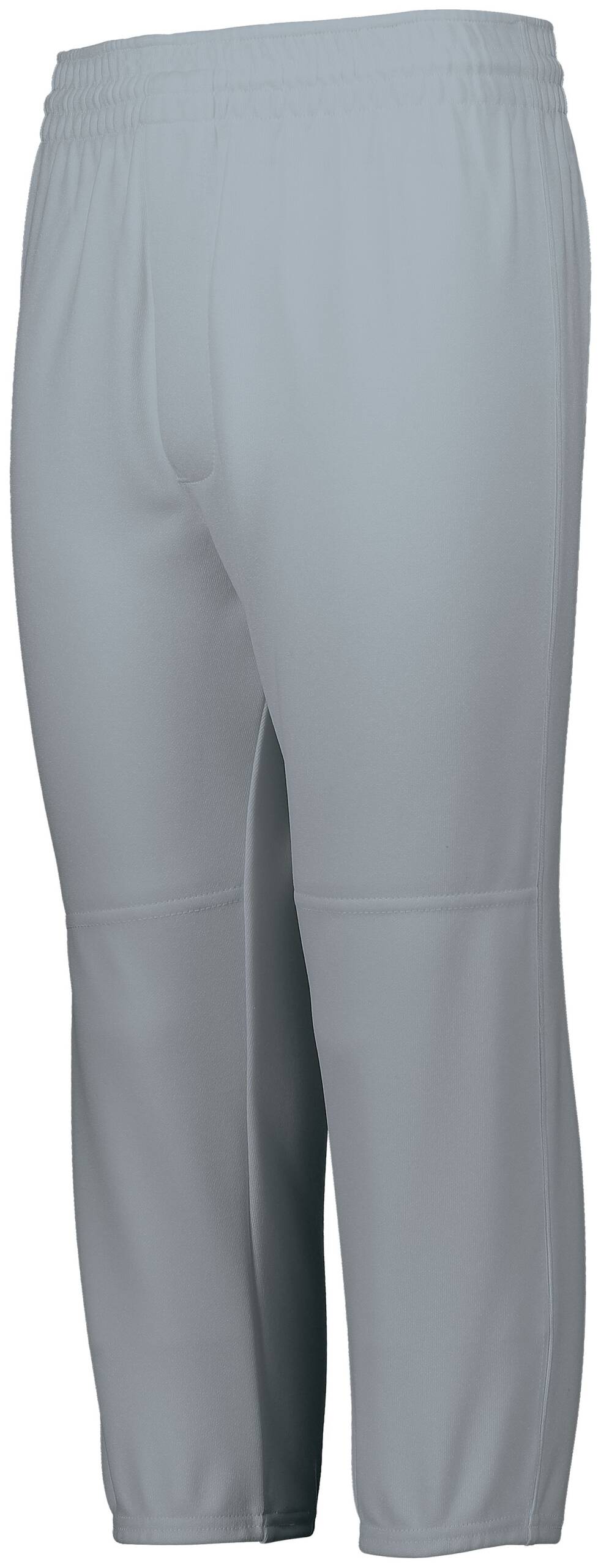 Youth Gamer Pull-Up Baseball Pant - Image 3