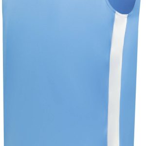 Match-Up Basketball Jersey - Image 3