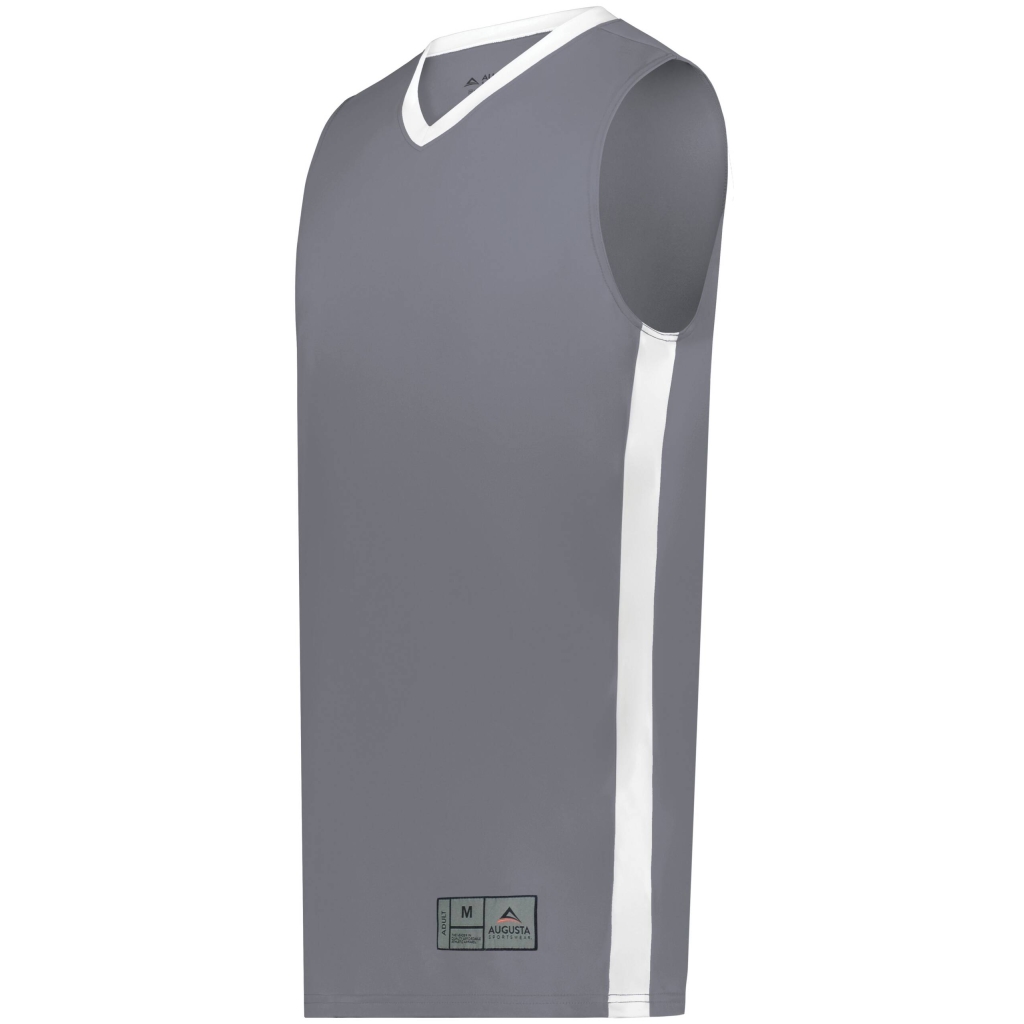 Youth Match-Up Basketball Jersey
