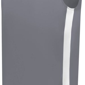 Match-Up Basketball Jersey