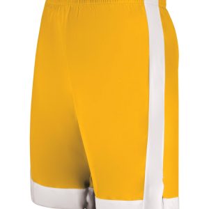 Match-Up Basketball Shorts - Image 5