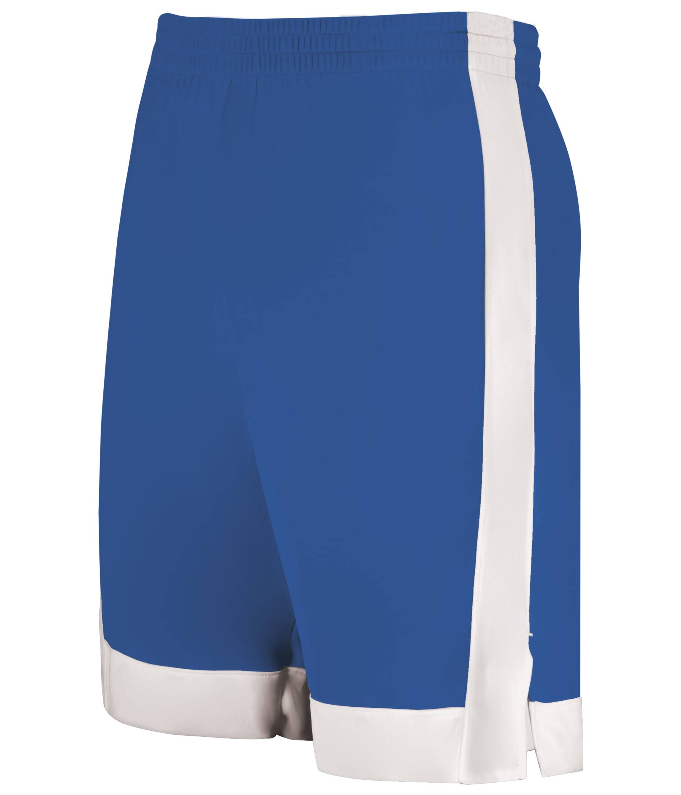 Match-Up Basketball Shorts - Image 10