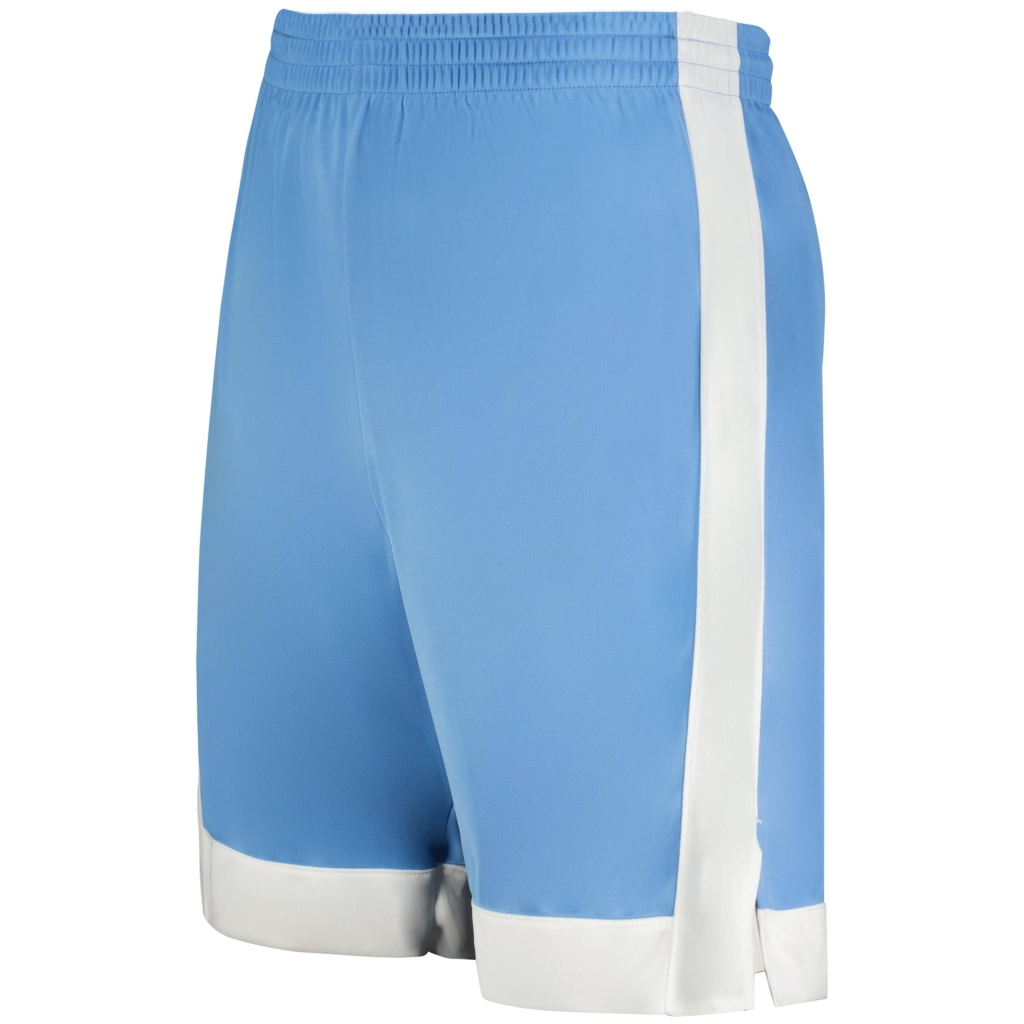 Match-Up Basketball Shorts