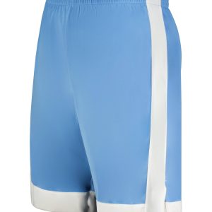 Match-Up Basketball Shorts - Image 3