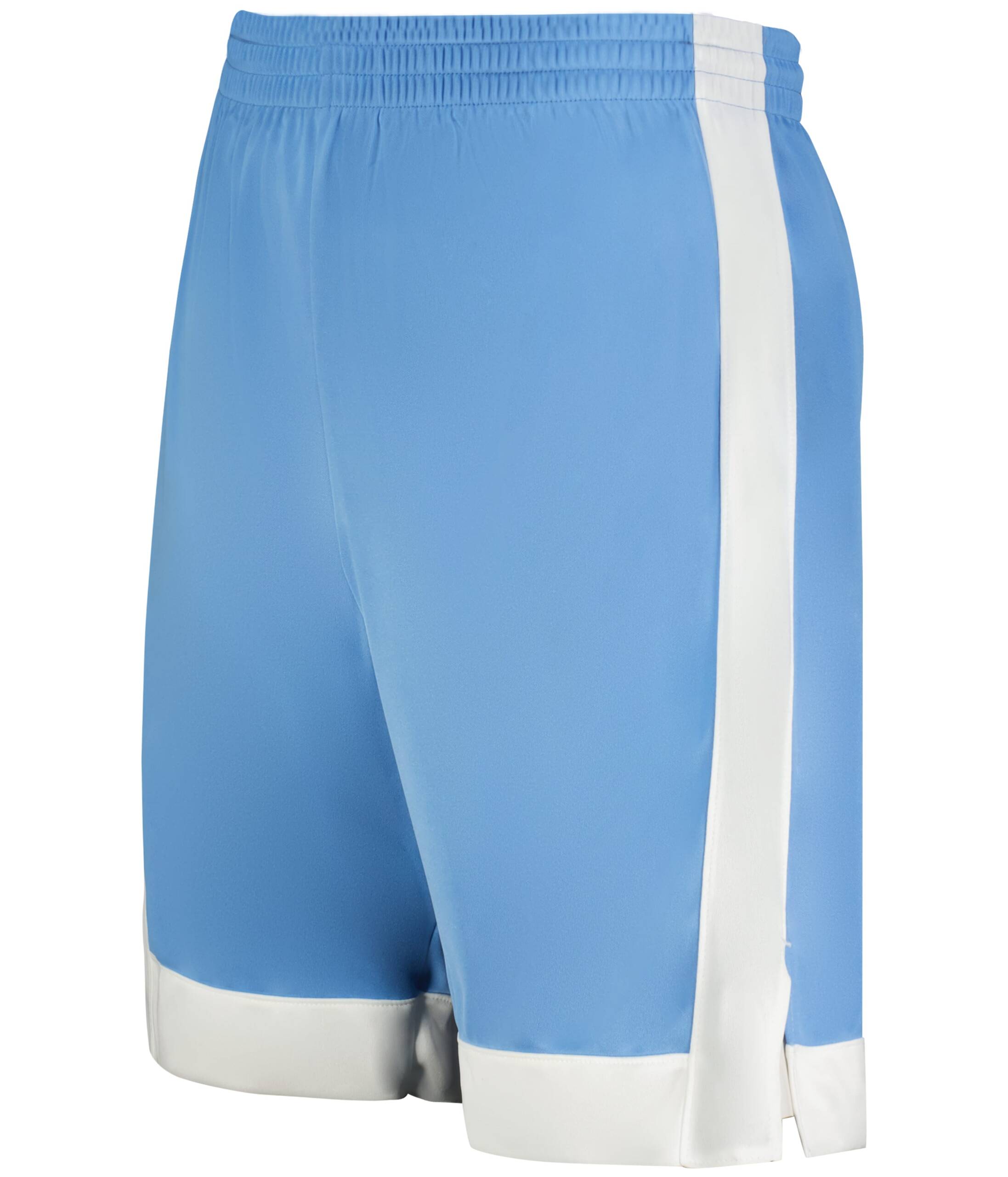 Match-Up Basketball Shorts - Image 3