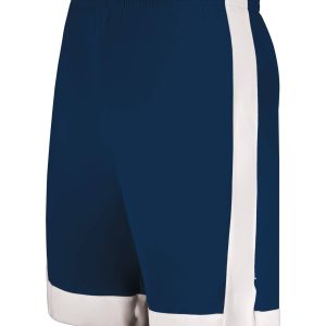 Match-Up Basketball Shorts - Image 7