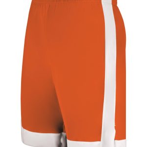 Match-Up Basketball Shorts - Image 8