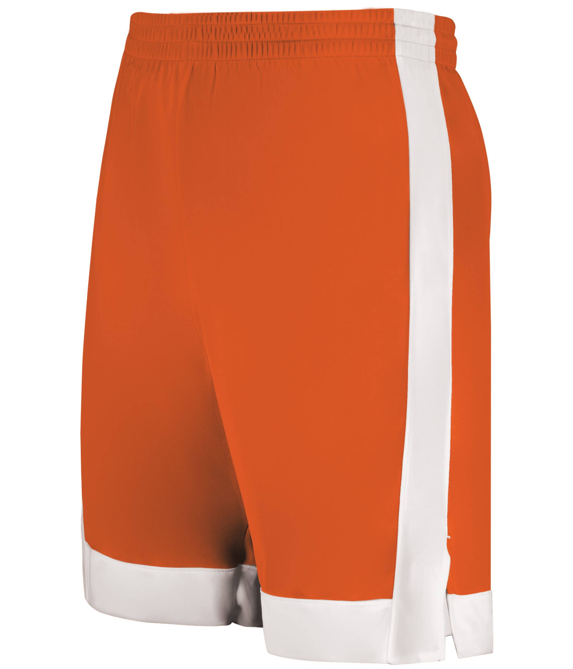 Match-Up Basketball Shorts - Image 8