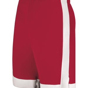 Match-Up Basketball Shorts - Image 11