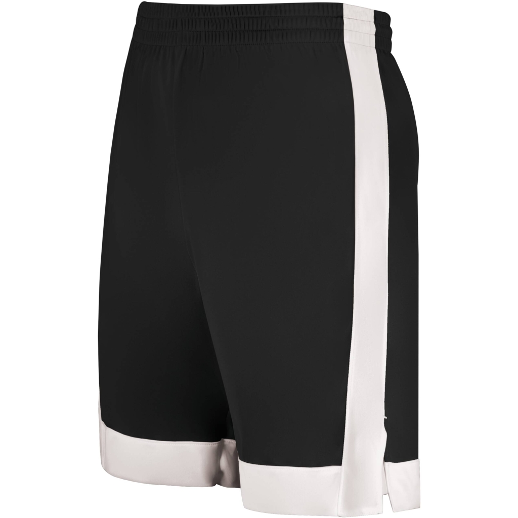Match-Up Basketball Shorts