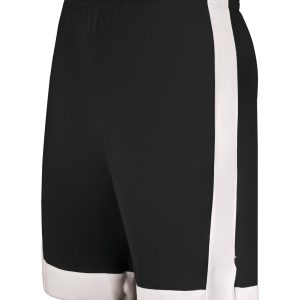 Match-Up Basketball Shorts - Image 2
