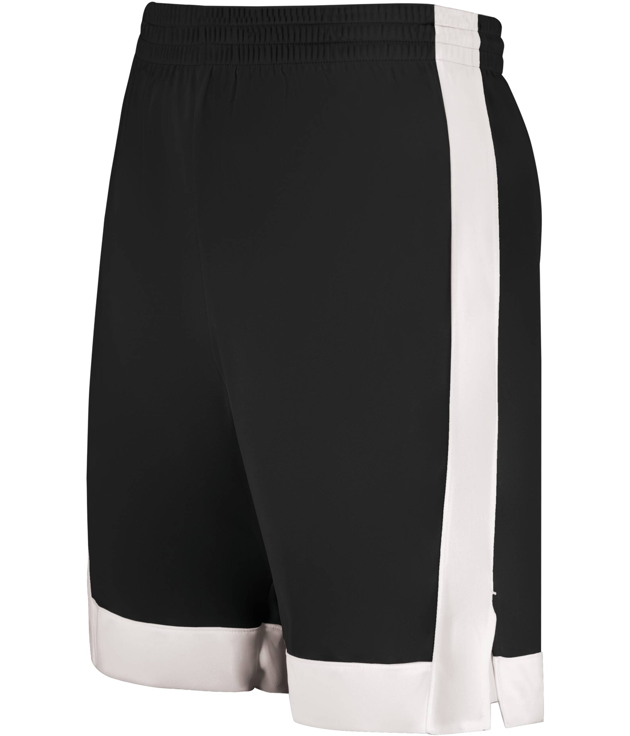 Match-Up Basketball Shorts - Image 2