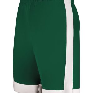 Match-Up Basketball Shorts - Image 4