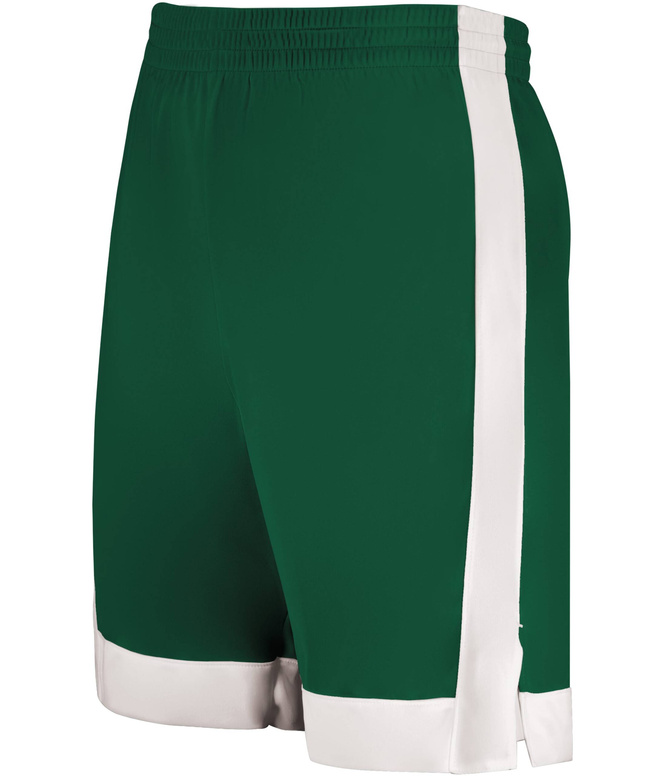 Match-Up Basketball Shorts - Image 4