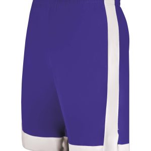Match-Up Basketball Shorts - Image 9