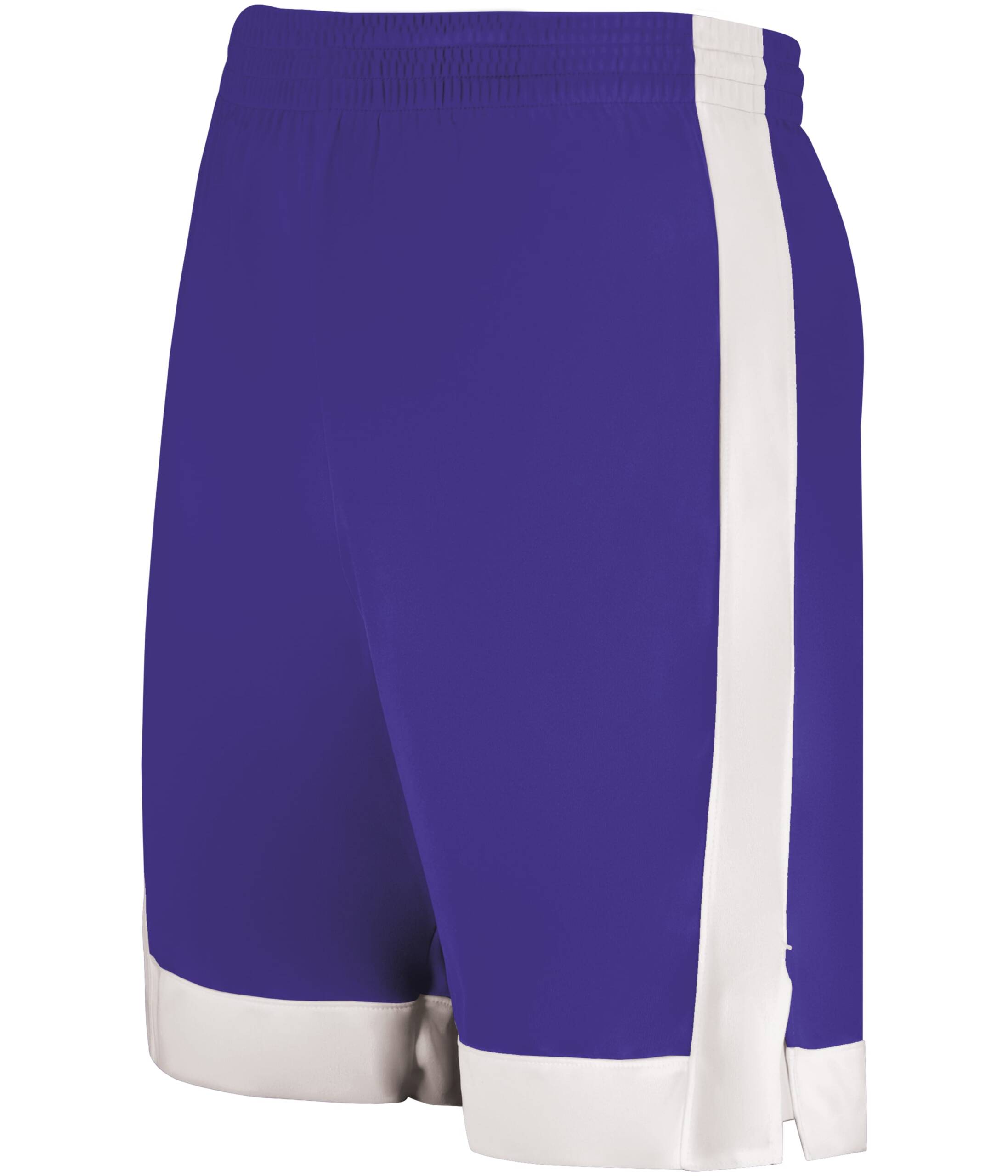 Match-Up Basketball Shorts - Image 9
