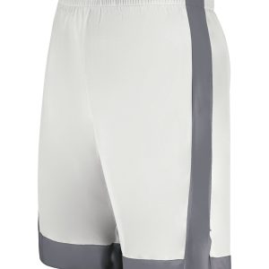 Match-Up Basketball Shorts - Image 12