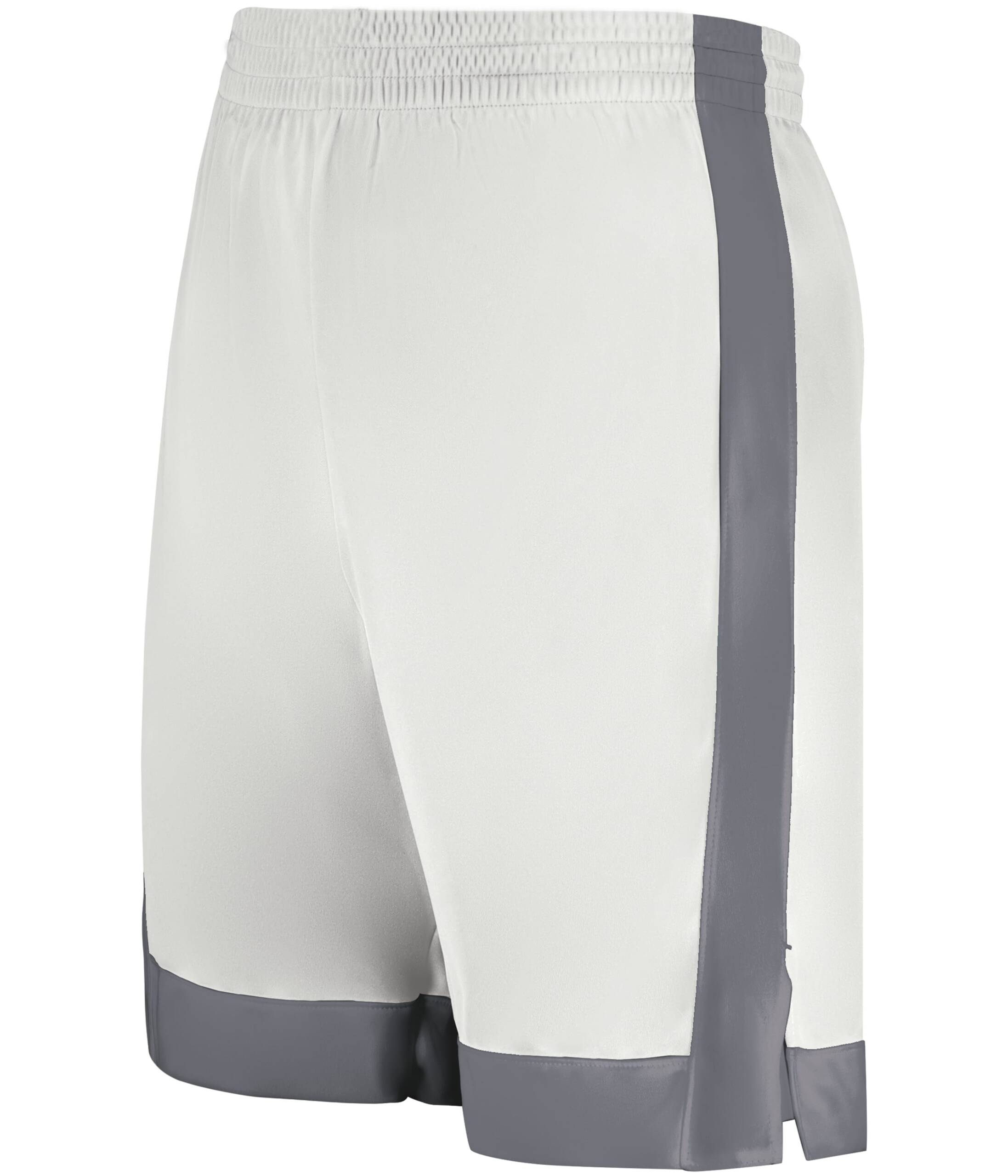 Match-Up Basketball Shorts - Image 12