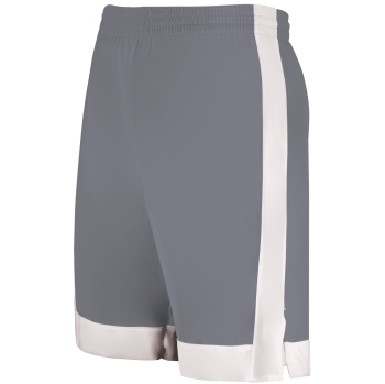 Youth Match-Up Basketball Shorts