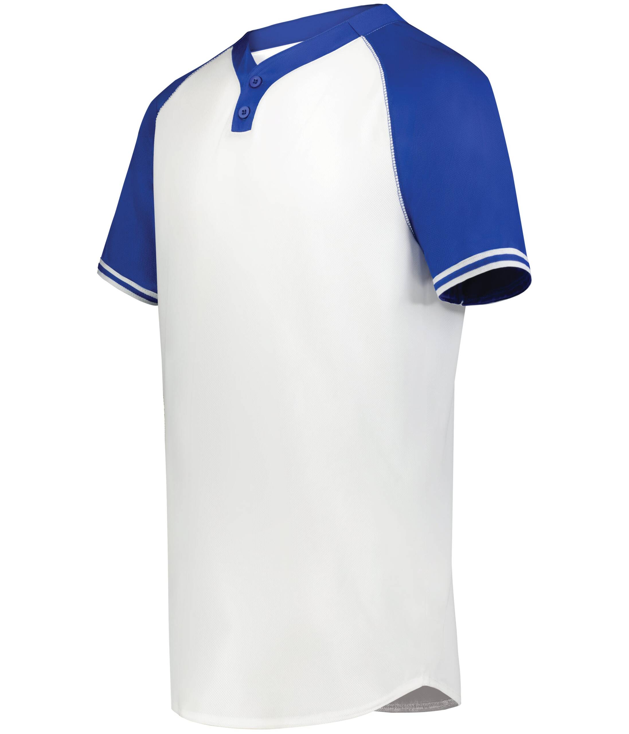 Cutter+ Henley Jersey - Image 22