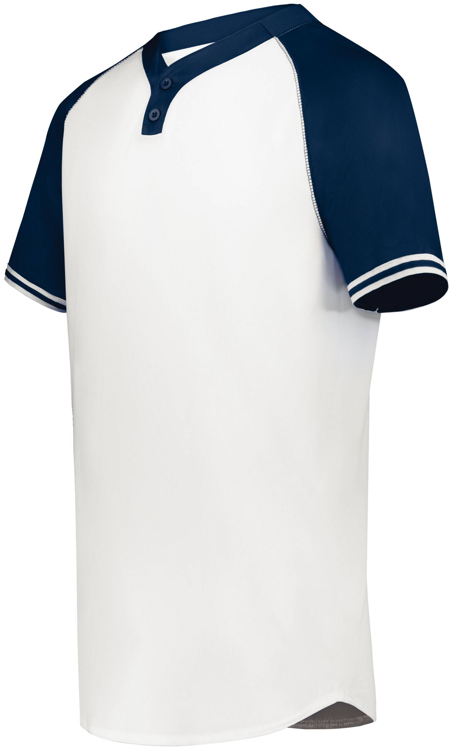 Cutter+ Henley Jersey - Image 21