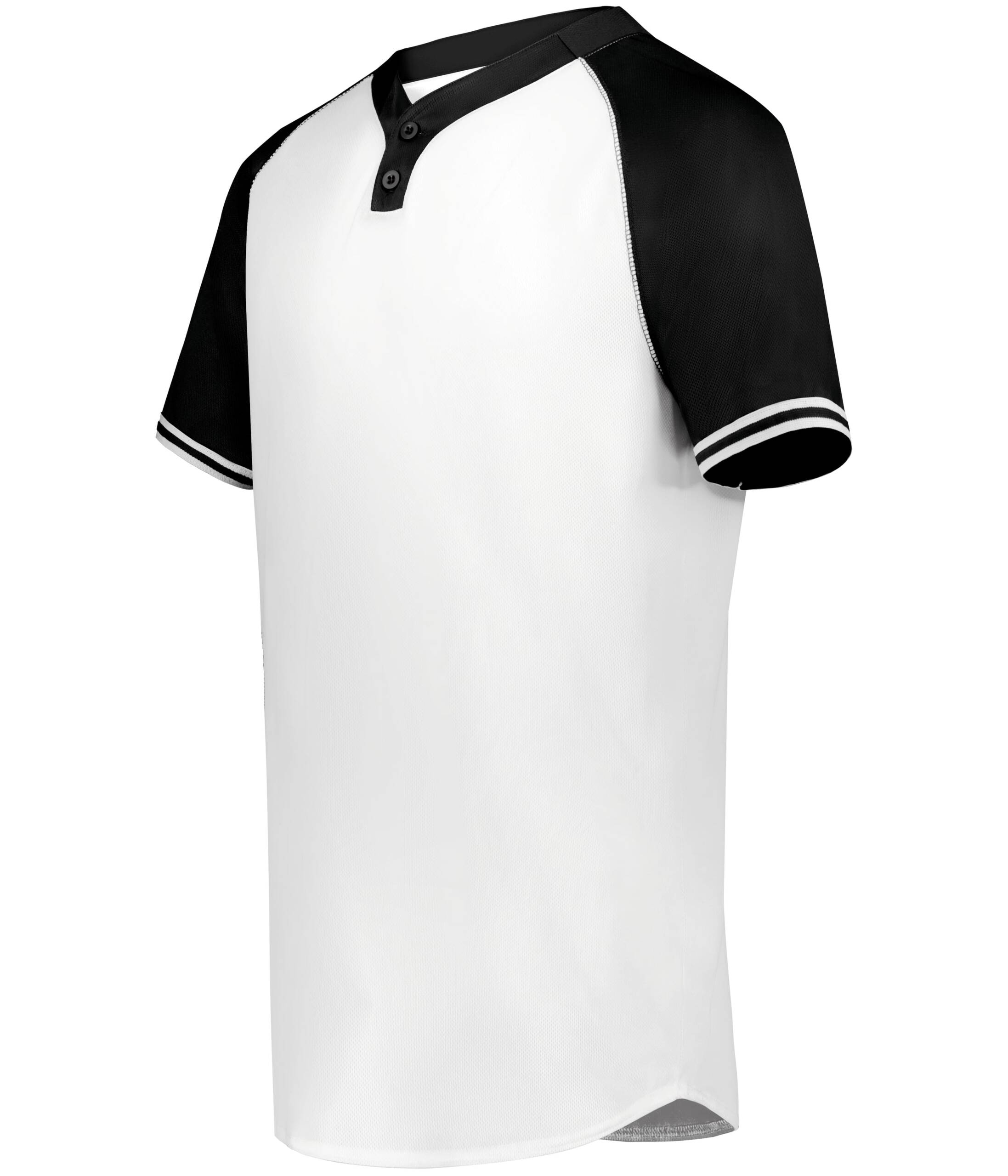 Cutter+ Henley Jersey - Image 20
