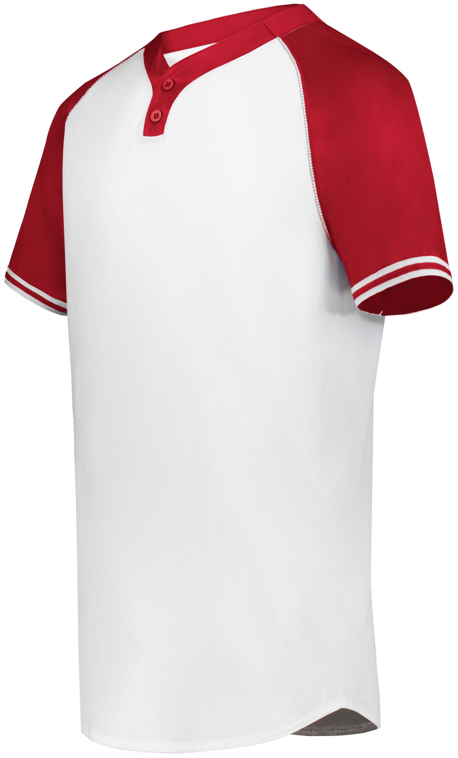 Cutter+ Henley Jersey - Image 23