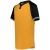 GOLD/BLACK